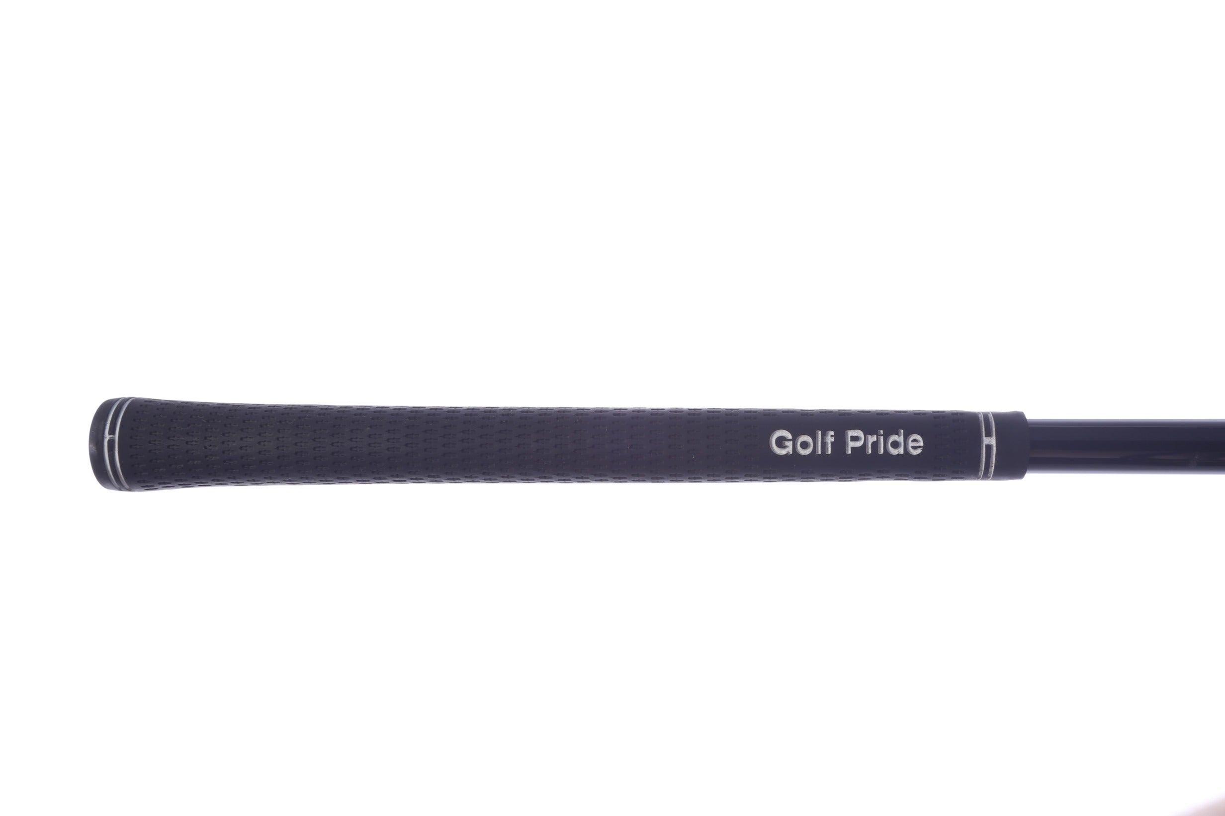 Used Ping Prodi G Pitching Wedge - Left-Handed - 50 Degrees - Junior Flex-Next Round