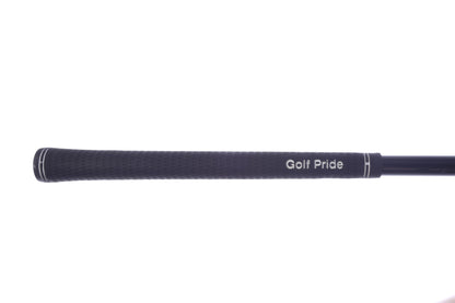 Used Ping Prodi G Pitching Wedge - Left-Handed - 50 Degrees - Junior Flex-Next Round