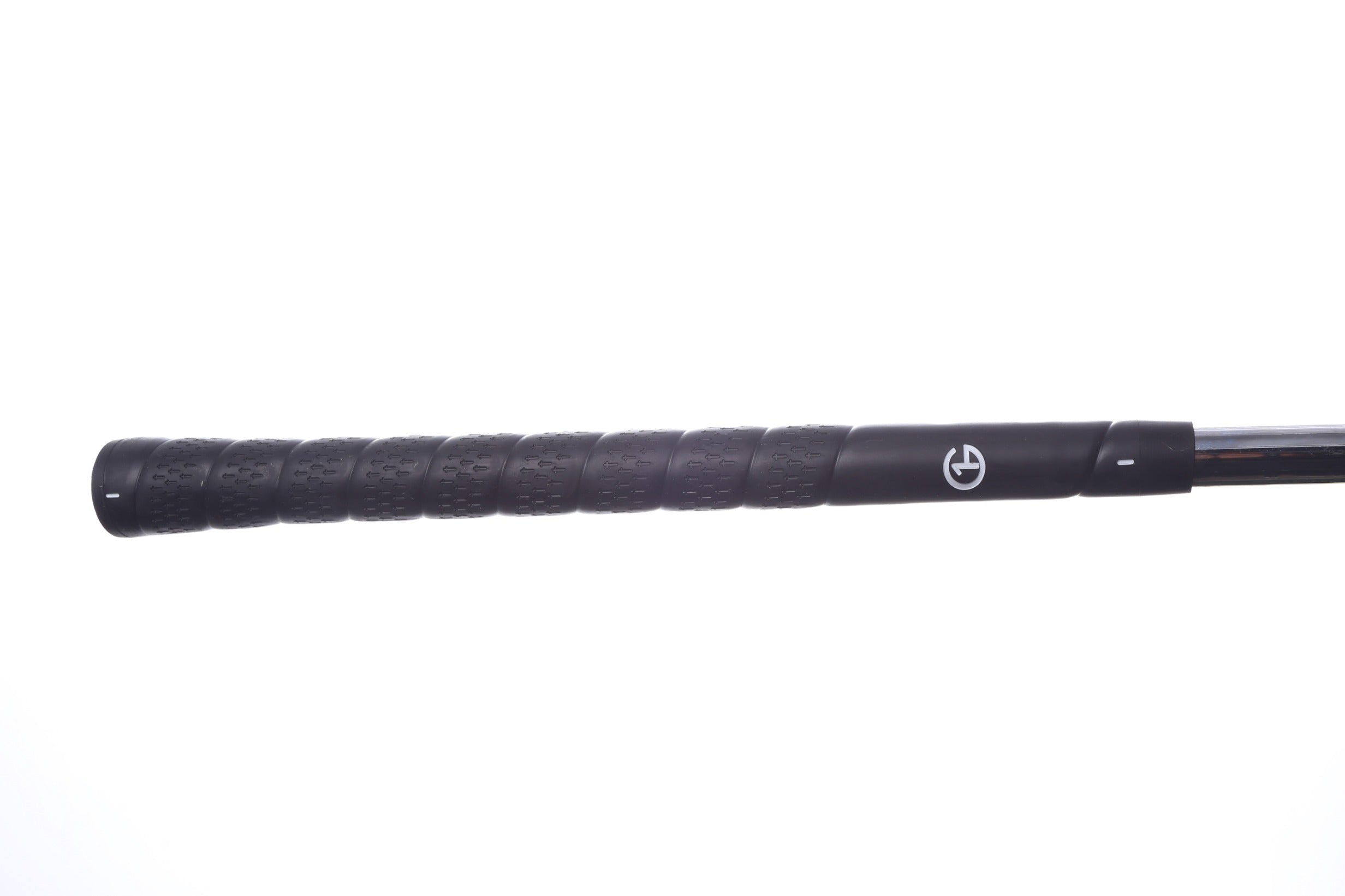 Used Ping G5 Single 6-Iron - Right-Handed - Stiff Flex-Next Round