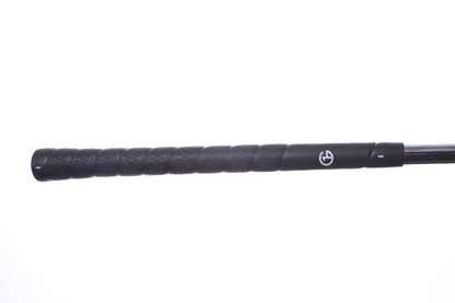 Used Ping G5 Single 6-Iron - Right-Handed - Stiff Flex-Next Round