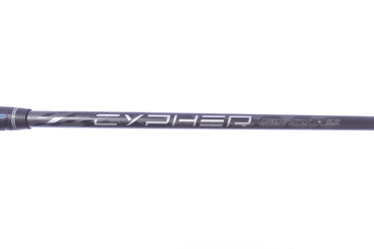 Used Callaway Paradym Ai Smoke MAX 9-Wood - Right-Handed - 24 Degrees - Regular Flex