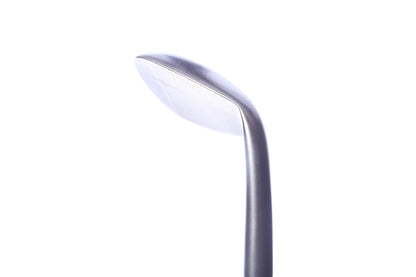 Used Ping s159 Midnight Lob Wedge - Left-Handed - 58 Degrees - Wedge Flex-Next Round