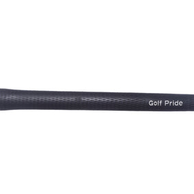 Used Ping i3 O-Size Iron Set - Right-Handed - 4-PW - Regular Flex- Not Specified Dot-Next Round