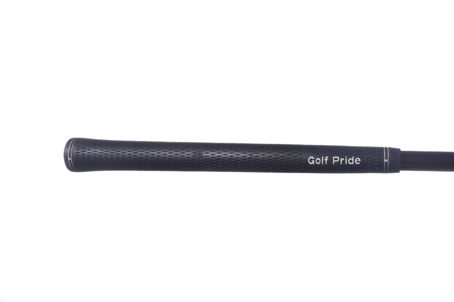 Used Ping i3 O-Size Iron Set - Right-Handed - 4-PW - Regular Flex- Not Specified Dot-Next Round