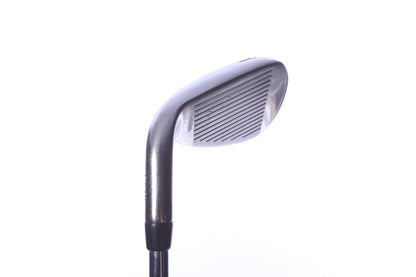 Used Callaway Rogue X Approach Wedge - Right-Handed - 46 Degrees - Stiff Flex-Next Round