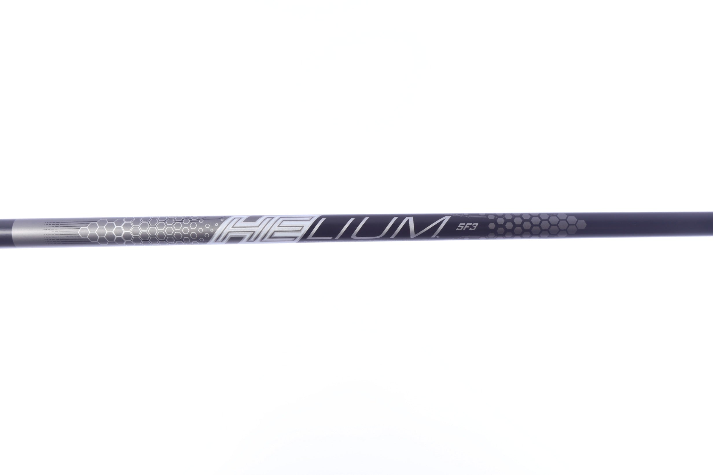 Used TaylorMade Qi10 LS Driver - 9 Degrees - Regular Flex UST Mamiya Helium - Right-Handed