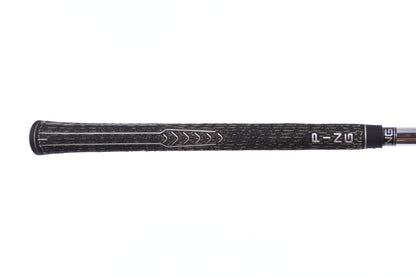 Used Ping G5 3H Hybrid - Left-Handed - 19 Degrees - Stiff Flex-Next Round