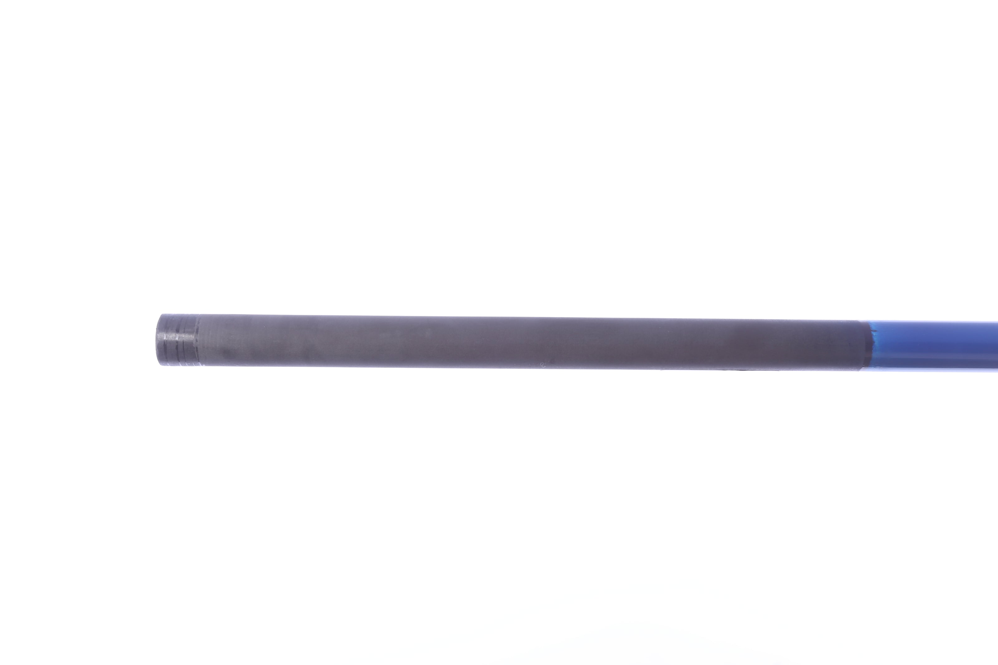 Project X VRTX Blue Driver Shaft Regular Flex Graphite - 46 in - No Adapter