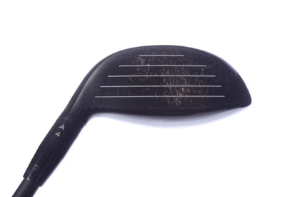 Used Titleist GT3 5-Wood - Right-Handed - 18 Degrees - Stiff Flex-Next Round