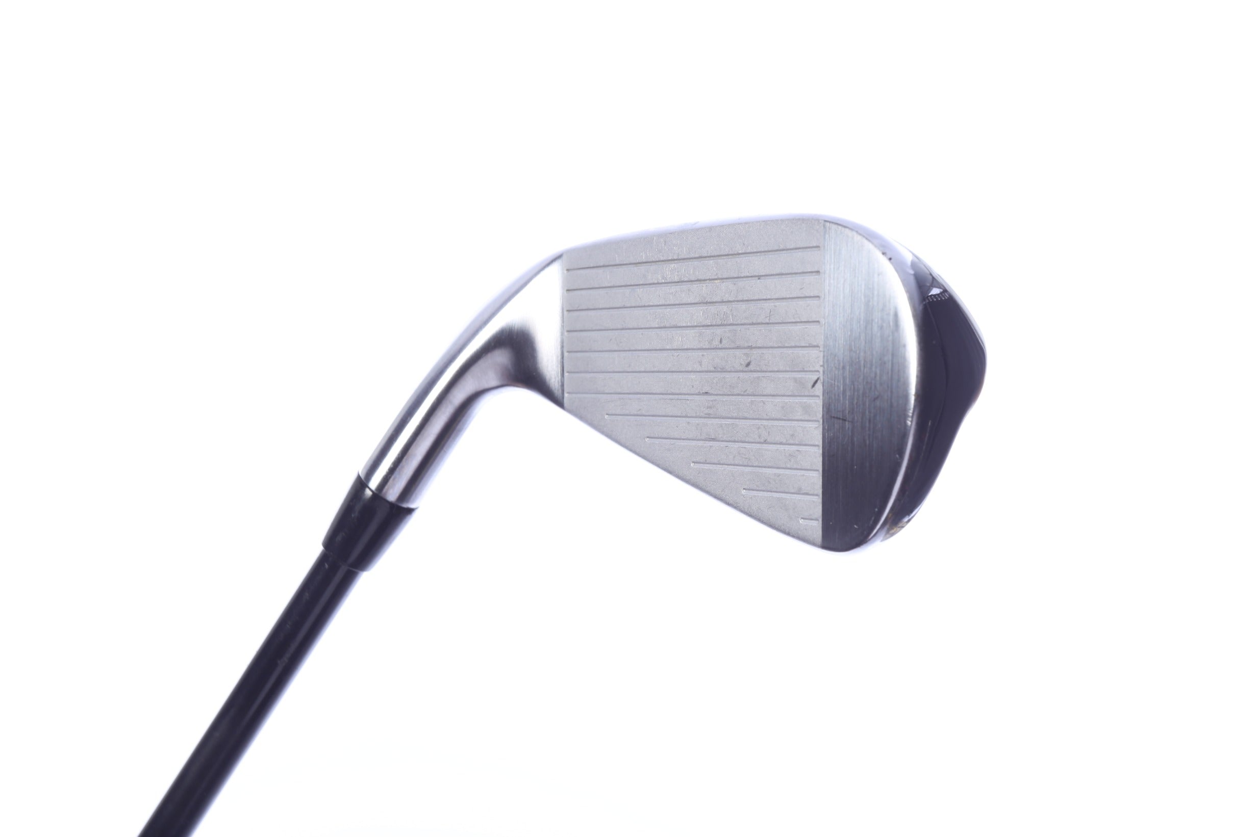 Used Titleist U 505 Single Utility 3-Iron - Right-Handed - Stiff Flex
