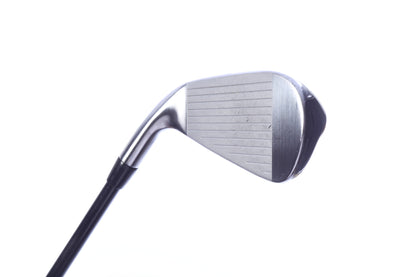Used Titleist U 505 Single Utility 3-Iron - Right-Handed - Stiff Flex