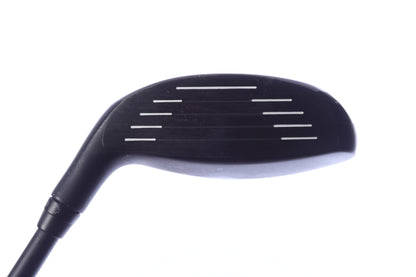 Used Ping G430 MAX 5-Wood - Right-Handed - 18 Degrees - Regular Flex