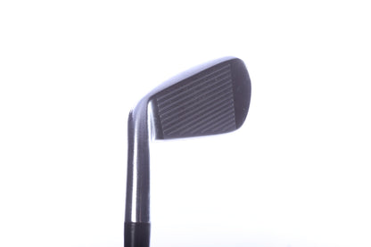 Used TaylorMade P760 Single 6-Iron - Right-Handed - Stiff Flex