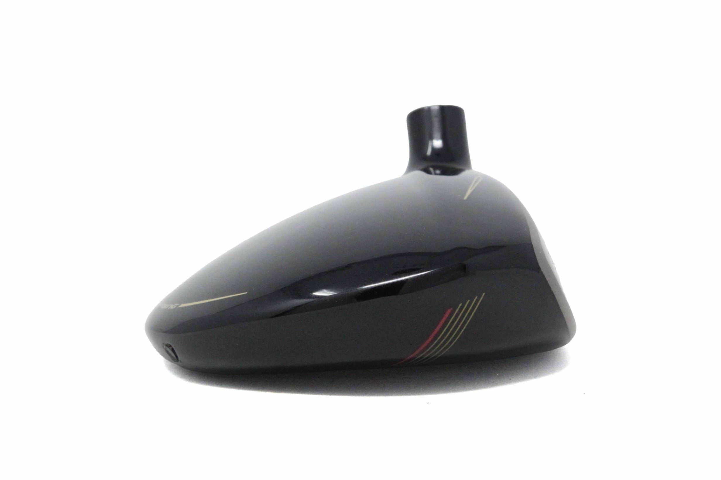 Used XXIO Prime 12 7-Wood - HEAD ONLY - Right-Handed - 21 Degrees-Next Round
