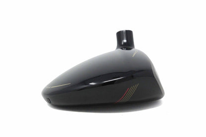 Used XXIO Prime 12 7-Wood - HEAD ONLY - Right-Handed - 21 Degrees-Next Round