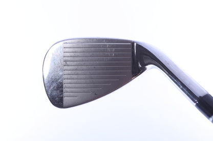 Used Wilson Dynapwr Gap Wedge - Left-Handed - 47 Degrees - Regular Flex-Next Round
