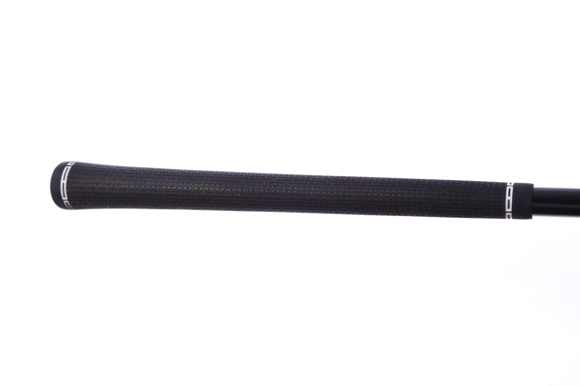 Used Fujikura Ventus TR Velocore Red Driver Shaft Stiff Flex Graphite - 44.25 in - Titleist Surefit Adapter