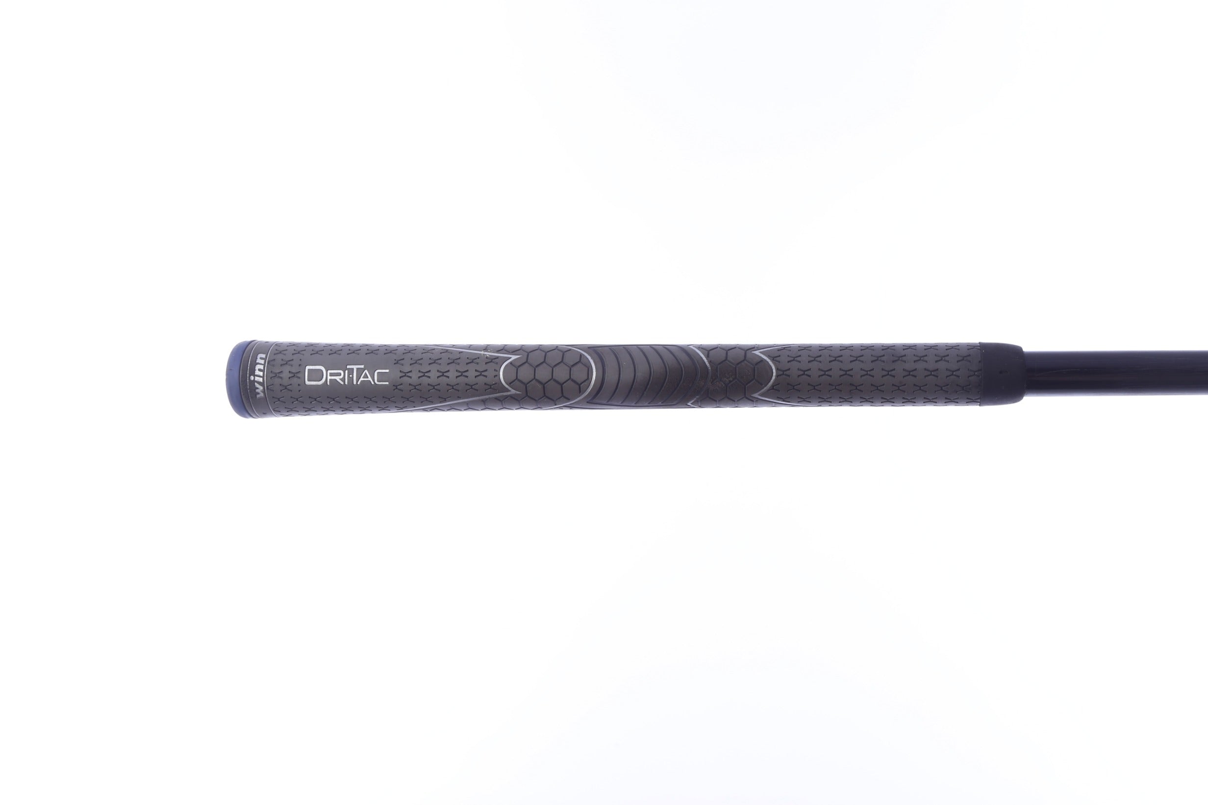 Used Ping G430 Single 7-Iron - Right-Handed - Soft Regular Flex