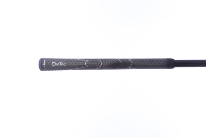 Used Ping G430 Single 7-Iron - Right-Handed - Soft Regular Flex