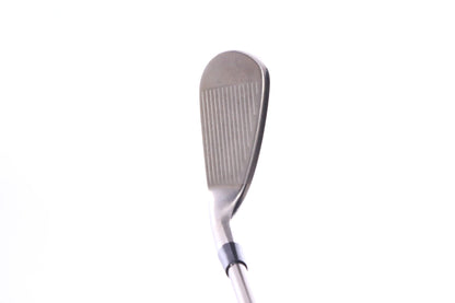Used Titleist 2019 T300 Single 8-Iron - Right-Handed - Regular Flex-Next Round