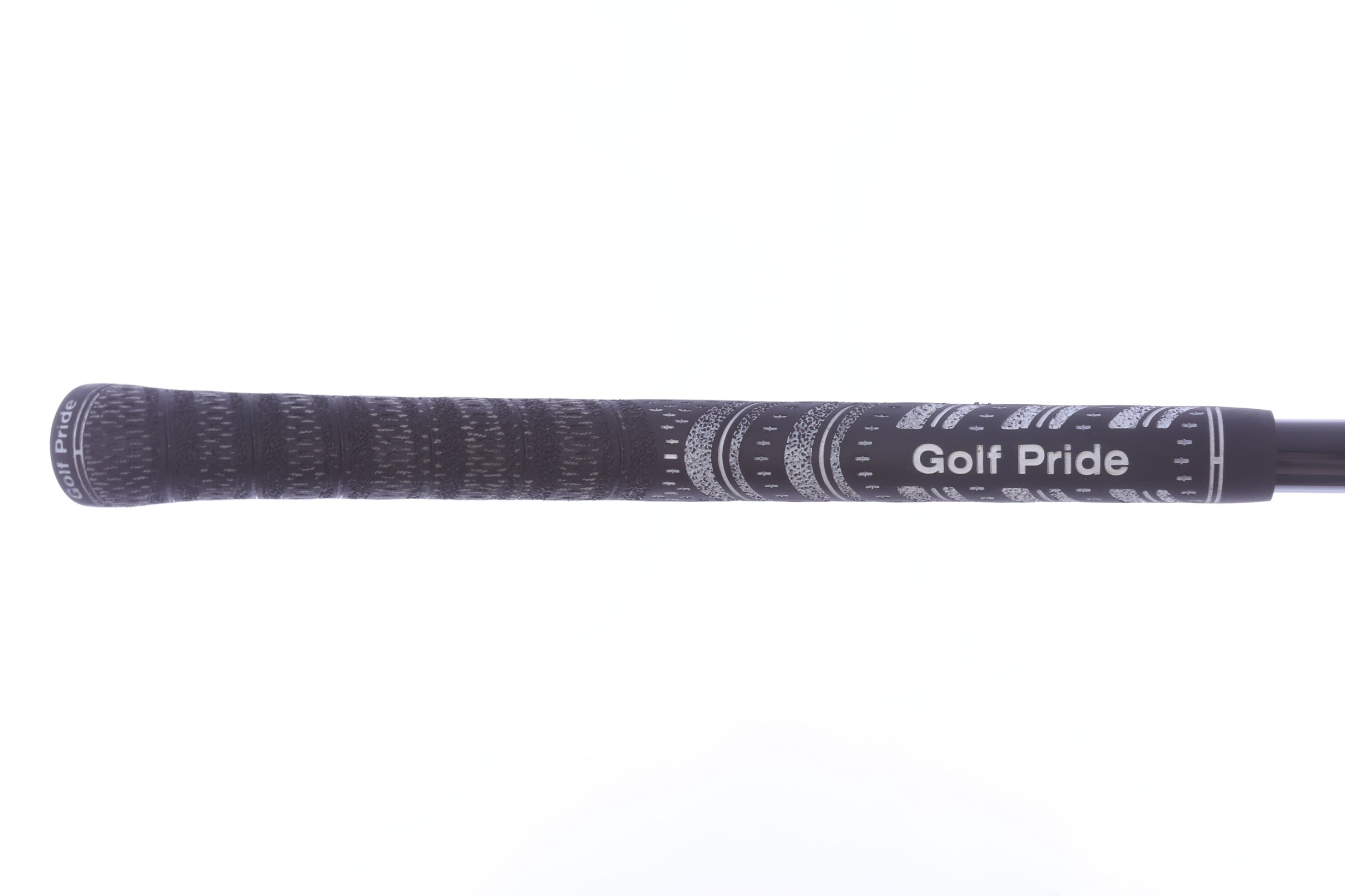 Used TaylorMade M1 3-Wood - Right-Handed - 15 Degrees - Stiff Flex-Next Round