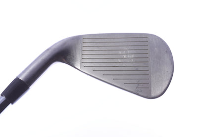Used Titleist 2019 T300 Single 6-Iron - Right-Handed - Regular Flex