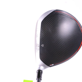 Used TaylorMade M6 Driver - Right-Handed - 10.5 Degrees - Extra Stiff Flex-Next Round