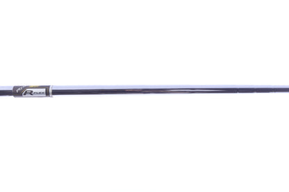 Used TaylorMade RocketBladez Single 5-Iron - Right-Handed - Regular Flex