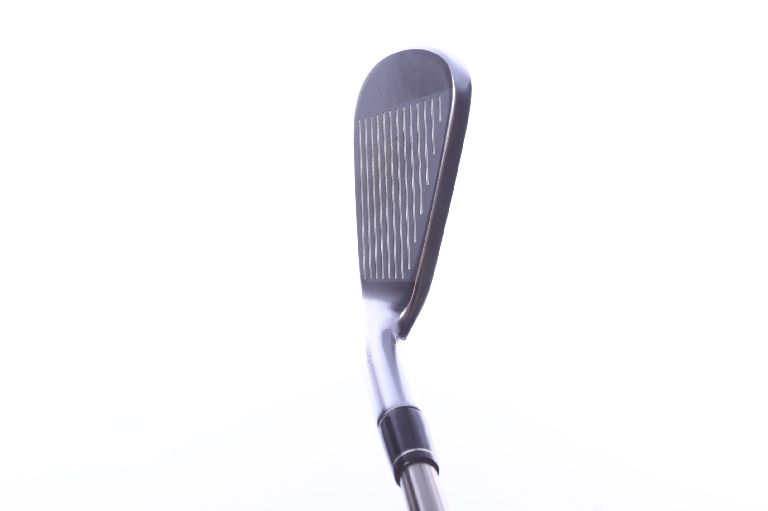 Used Callaway Apex Forged Single 5-Iron - Right-Handed - Regular Flex
