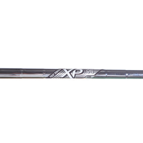 Used Callaway X2 Hot Single 7-Iron - Right-Handed - Stiff Flex-Next Round