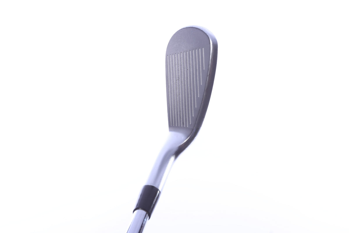 Used Mizuno JPX 900 Forged Gap Wedge - Right-Handed - 50 Degrees - Regular Plus Flex-Next Round