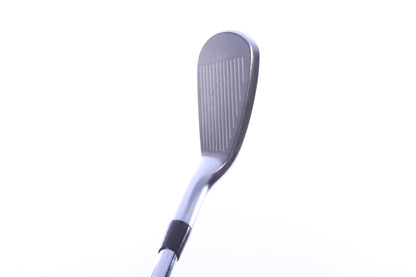 Used Mizuno JPX 900 Forged Gap Wedge - Right-Handed - 50 Degrees - Regular Plus Flex-Next Round