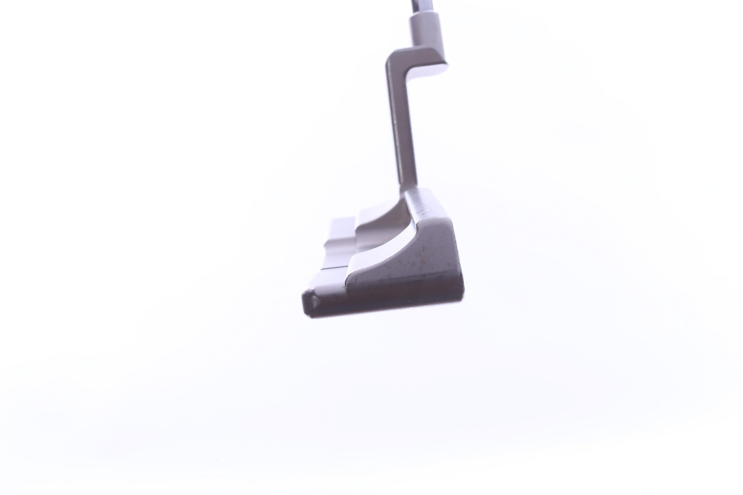 Used Titleist Scotty Cameron Super Select Squareback 2 Long Putter - Right-Handed - 39.5 in - Blade-Next Round