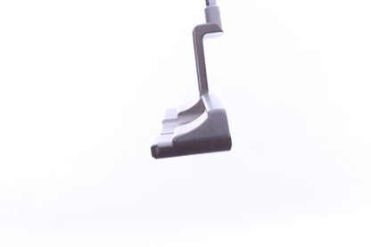 Used Titleist Scotty Cameron Super Select Squareback 2 Long Putter - Right-Handed - 39.5 in - Blade-Next Round