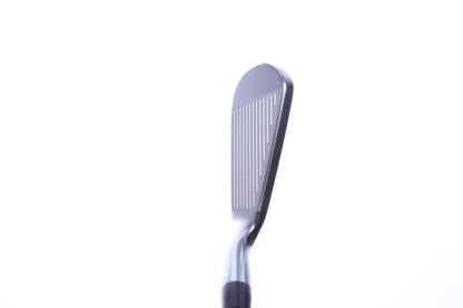 Used Srixon ZXi5 Single 6-Iron - Right-Handed - Extra Stiff Flex-Next Round