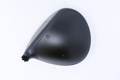 Used Cobra DS-ADAPT LS Driver - HEAD ONLY - Right-Handed - 9 Degrees-Next Round