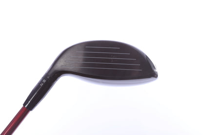Used Titleist GT2 3-Wood - Right-Handed - 15 Degrees - Stiff Flex-Next Round