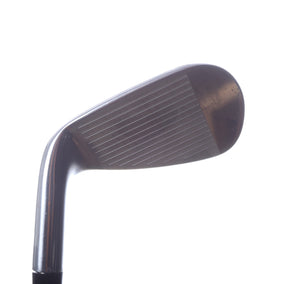 Used Titleist 2023 T350 Pitching Wedge - Right-Handed - 48 Degrees - Regular Flex-Next Round