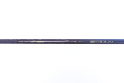 Used XXIO 13 Single 8-Iron - Left-Handed - Regular Flex-Next Round