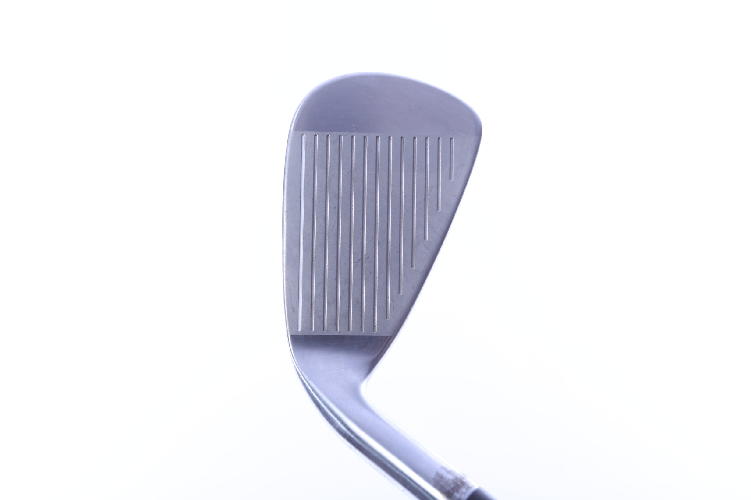 Used PXG Black Ops Single 7-Iron - Right-Handed - Seniors Flex-Next Round