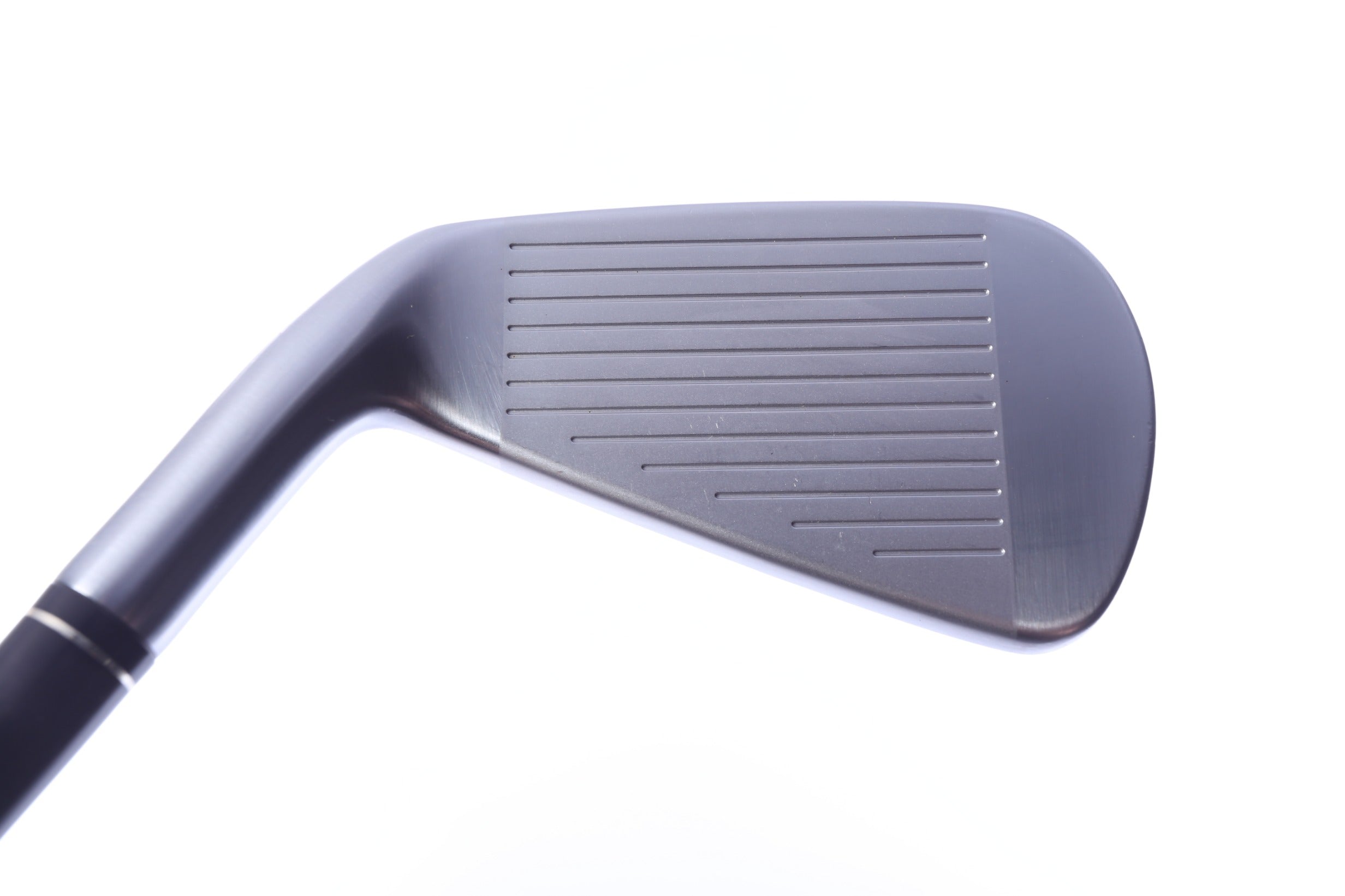 Used TaylorMade 2019 P790 Single 3-Iron - Right-Handed - Regular Flex