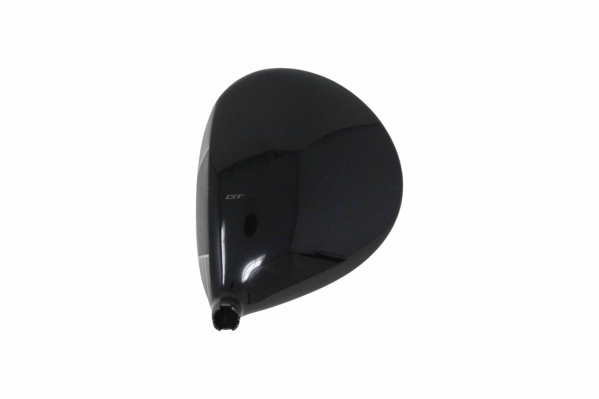 Used Titleist GT3 Driver - HEAD ONLY - Right-Handed - 10 Degrees