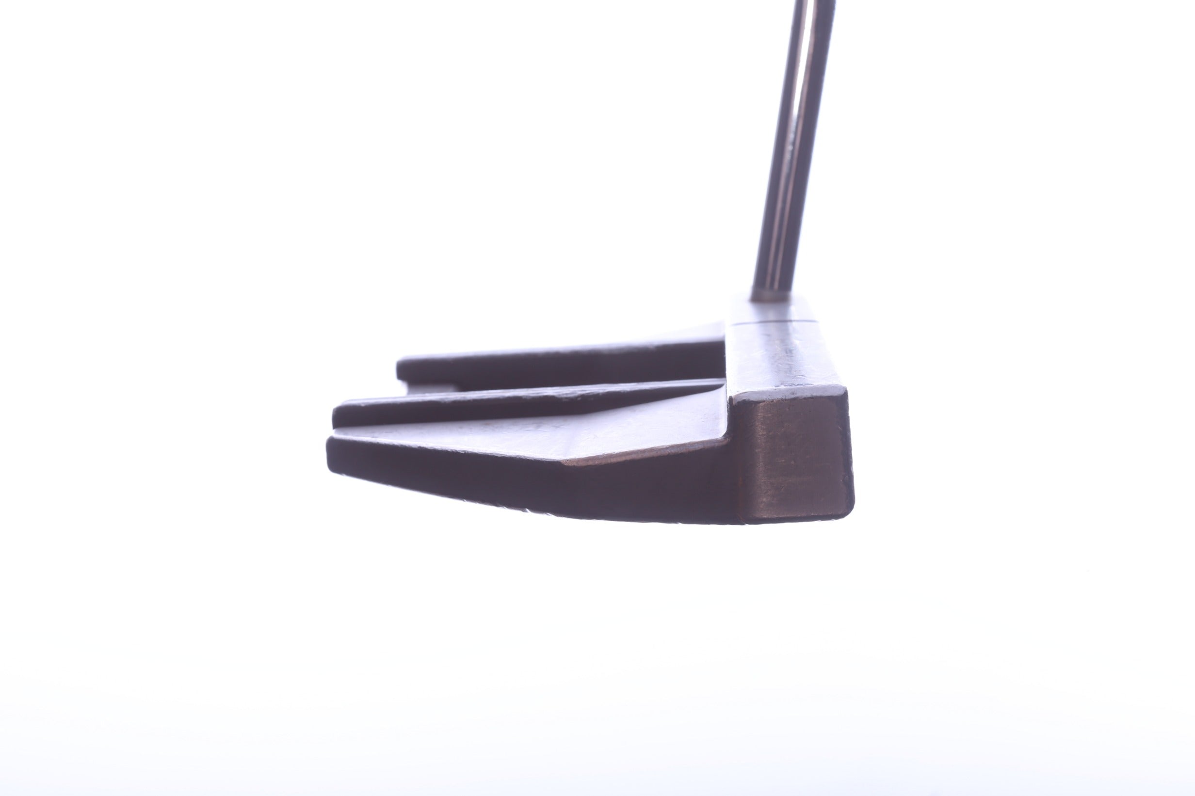 Used Titleist Scotty Cameron Futura 7M Putter - Right-Handed - 34.5 in - Mallet-Next Round