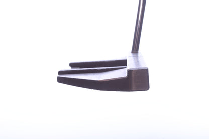 Used Titleist Scotty Cameron Futura 7M Putter - Right-Handed - 34.5 in - Mallet-Next Round
