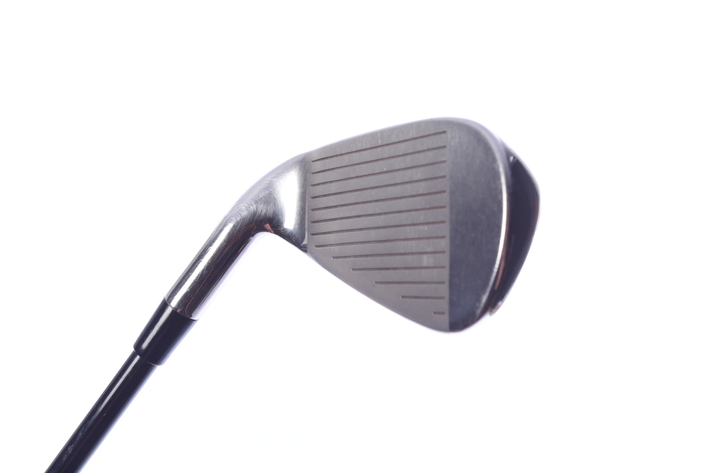 Used Callaway Paradym Ai Smoke MAX Fast Single 5-Iron - Right-Handed - Seniors Flex