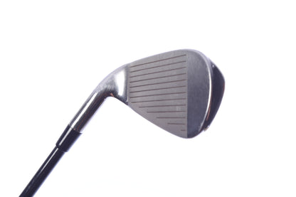 Used Callaway Paradym Ai Smoke MAX Fast Single 5-Iron - Right-Handed - Seniors Flex