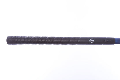 Used Project X EvenFlow Riptide CB Driver Shaft Regular Flex Graphite - 44.5 in - TaylorMade M Adapter-Next Round