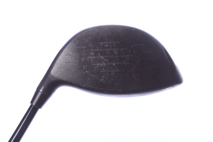 Used PXG 2021 0211 Driver - 9 Degrees - Extra Stiff Flex Mitsubishi Diamana Limited - Right-Handed