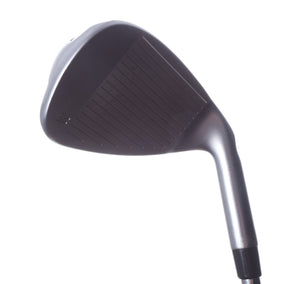 Used Ping G425 Pitching Wedge - Left-Handed - 44 Degrees - Stiff Flex-Next Round