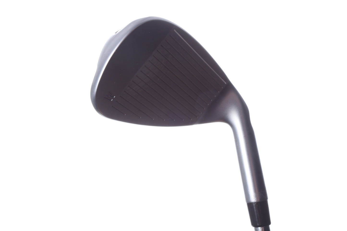 Used Ping G425 Pitching Wedge - Left-Handed - 44 Degrees - Stiff Flex-Next Round